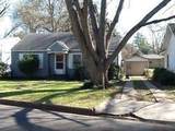 32 Kent Avenue - Photo 8