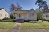 32 Kent Avenue - Photo 9