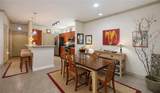 350 Emerald Forest Boulevard - Photo 1
