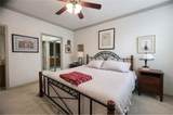350 Emerald Forest Boulevard - Photo 10