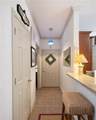 350 Emerald Forest Boulevard - Photo 12