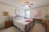 350 Emerald Forest Boulevard - Photo 3