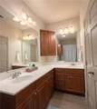 350 Emerald Forest Boulevard - Photo 4