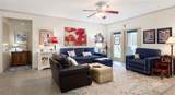 350 Emerald Forest Boulevard - Photo 5