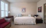 350 Emerald Forest Boulevard - Photo 6