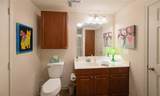 350 Emerald Forest Boulevard - Photo 7