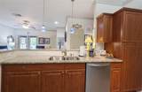 350 Emerald Forest Boulevard - Photo 8