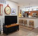 350 Emerald Forest Boulevard - Photo 9