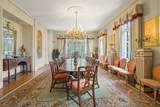 416 America Street - Photo 25