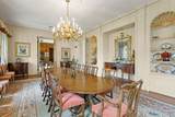 416 America Street - Photo 26