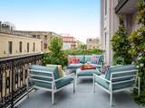 700 Magazine Street - Photo 10