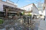 700 Magazine Street - Photo 17