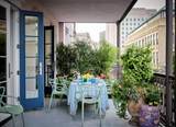 700 Magazine Street - Photo 8