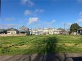 205 Pacific Avenue - Photo 4