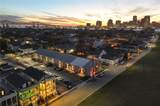 205 Pacific Avenue - Photo 5