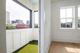 875 O'keefe Avenue - Photo 11