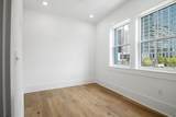 875 O'keefe Avenue - Photo 12