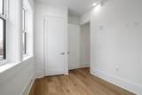 875 O'keefe Avenue - Photo 13
