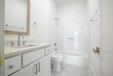 875 O'keefe Avenue - Photo 14