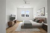 875 O'keefe Avenue - Photo 15