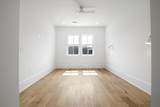 875 O'keefe Avenue - Photo 16