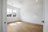 875 O'keefe Avenue - Photo 17