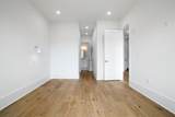 875 O'keefe Avenue - Photo 18