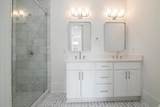 875 O'keefe Avenue - Photo 19