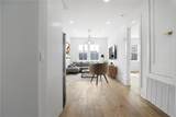 875 O'keefe Avenue - Photo 3