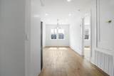 875 O'keefe Avenue - Photo 4