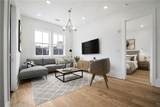 875 O'keefe Avenue - Photo 5