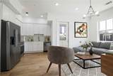 875 O'keefe Avenue - Photo 7