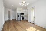 875 O'keefe Avenue - Photo 8