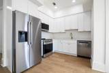 875 O'keefe Avenue - Photo 9