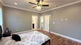 5148 Belle Terre Road - Photo 10