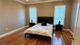 5148 Belle Terre Road - Photo 11