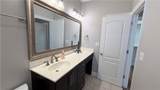 5148 Belle Terre Road - Photo 12