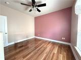 5148 Belle Terre Road - Photo 13