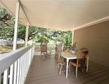 5148 Belle Terre Road - Photo 9
