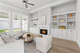 144 Laura Lane - Photo 10