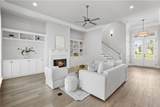 144 Laura Lane - Photo 11