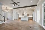 144 Laura Lane - Photo 12