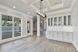 144 Laura Lane - Photo 13