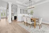 144 Laura Lane - Photo 14