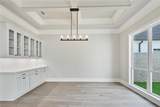 144 Laura Lane - Photo 15