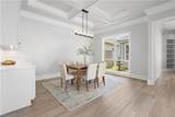 144 Laura Lane - Photo 16