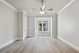 144 Laura Lane - Photo 17