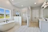 144 Laura Lane - Photo 18