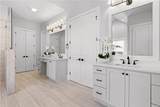 144 Laura Lane - Photo 19