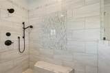 144 Laura Lane - Photo 21
